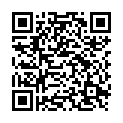 QR-encoded URL