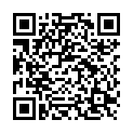 QR-encoded URL