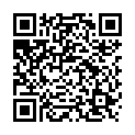 QR-encoded URL