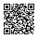 QR-encoded URL