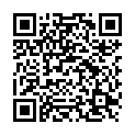 QR-encoded URL