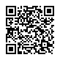 QR-encoded URL