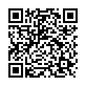 QR-encoded URL