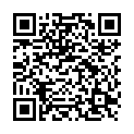 QR-encoded URL