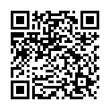 QR-encoded URL