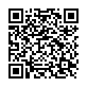 QR-encoded URL