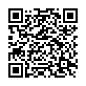 QR-encoded URL