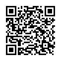 QR-encoded URL