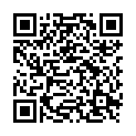 QR-encoded URL