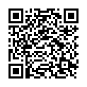 QR-encoded URL