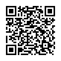 QR-encoded URL