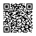 QR-encoded URL