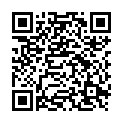 QR-encoded URL