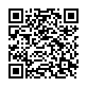 QR-encoded URL