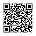 QR-encoded URL