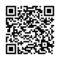 QR-encoded URL