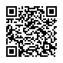 QR-encoded URL