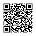 QR-encoded URL