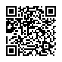 QR-encoded URL