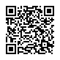 QR-encoded URL