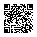 QR-encoded URL