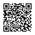 QR-encoded URL