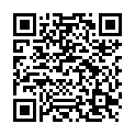 QR-encoded URL