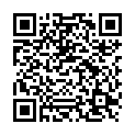 QR-encoded URL