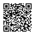 QR-encoded URL