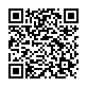 QR-encoded URL