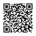 QR-encoded URL