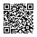 QR-encoded URL