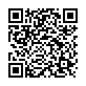 QR-encoded URL