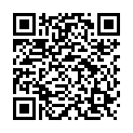 QR-encoded URL