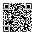 QR-encoded URL