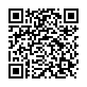 QR-encoded URL