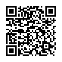 QR-encoded URL