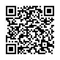 QR-encoded URL