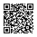 QR-encoded URL