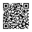 QR-encoded URL