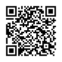 QR-encoded URL