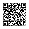 QR-encoded URL