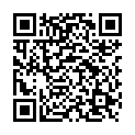 QR-encoded URL