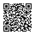 QR-encoded URL