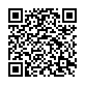 QR-encoded URL