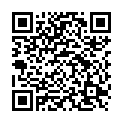 QR-encoded URL