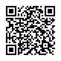 QR-encoded URL