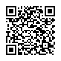 QR-encoded URL