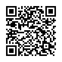 QR-encoded URL