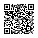 QR-encoded URL